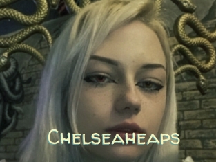 Chelseaheaps
