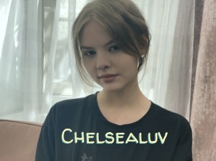 Chelsealuv