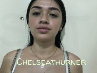 Chelseathurner