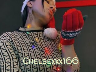 Chelsexxx166