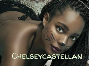 chelseycastellan Sexy Tchat