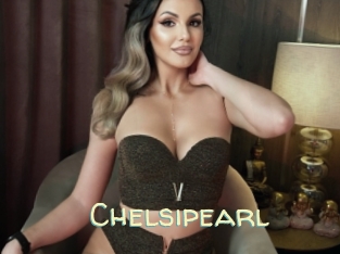 Chelsipearl