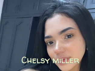 Chelsy_miller