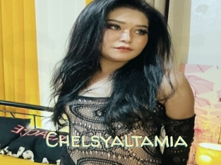 Chelsyaltamia