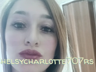 Chelsycharlotte707rs