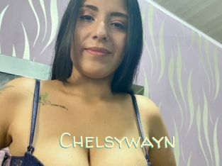 Chelsywayn
