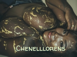 Chenelllorens