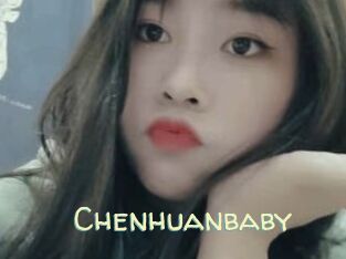 Chenhuanbaby