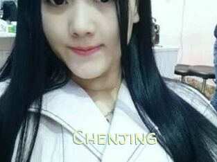 Chenjing