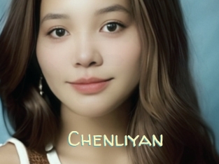 Chenliyan