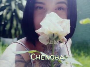 Chenoha