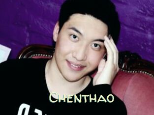Chenthao
