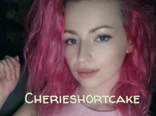 Cherieshortcake