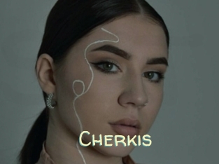 Cherkis