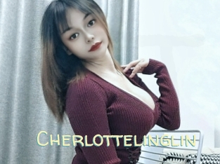 Cherlottelinglin