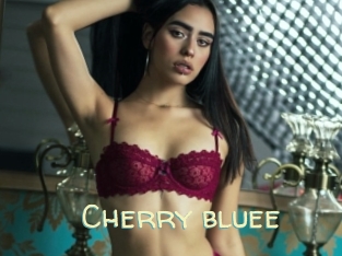 Cherry_bluee