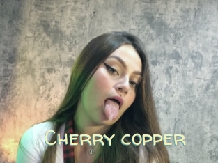 Cherry_copper