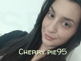 Cherry_pie95