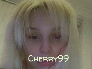 Cherry99