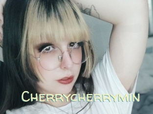 Cherrycherrymin