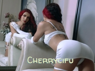 Cherrycifu