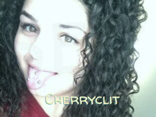 Cherryclit