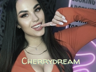 Cherrydream