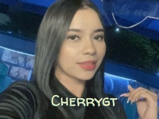 Cherrygt