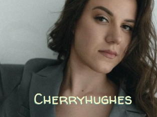 Cherryhughes