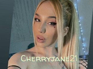 Cherryjane21