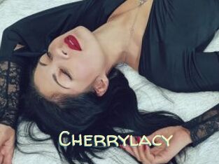 Cherrylacy
