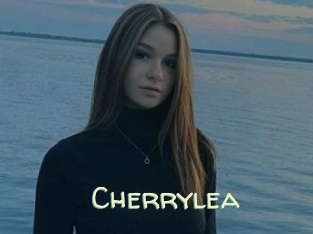 Cherrylea