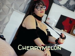 Cherrymelon