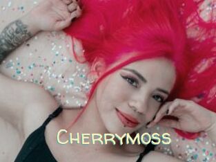 Cherrymoss