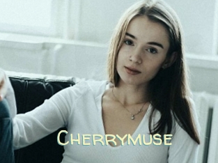 Cherrymuse