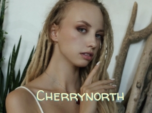 cherrynorth Sexy Tchat