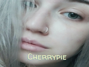 Cherrypie