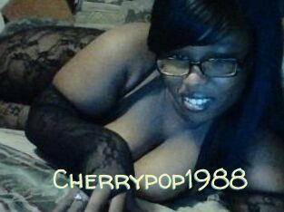 Cherrypop1988