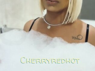 Cherryredhot