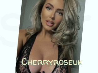 Cherryroseuk