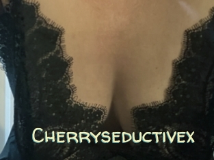 Cherryseductivex