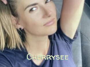 Cherrysee
