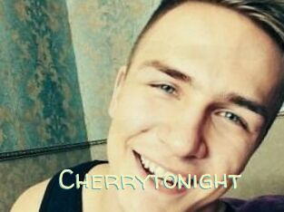 cherry_tonight Sexy Tchat