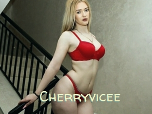 Cherryvicee
