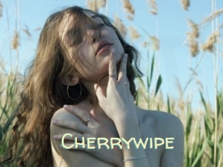 Cherrywipe