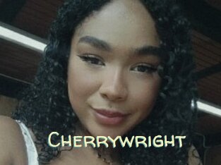 Cherrywright