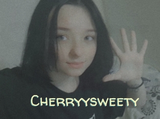 Cherryysweety