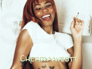 Cherryywestt