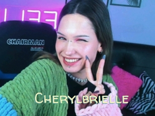 Cherylbrielle