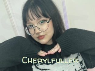 Cherylfuller